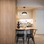 Elepoque Living