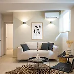Elepoque Living