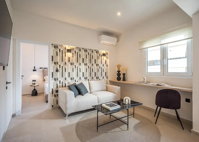 Elepoque Living