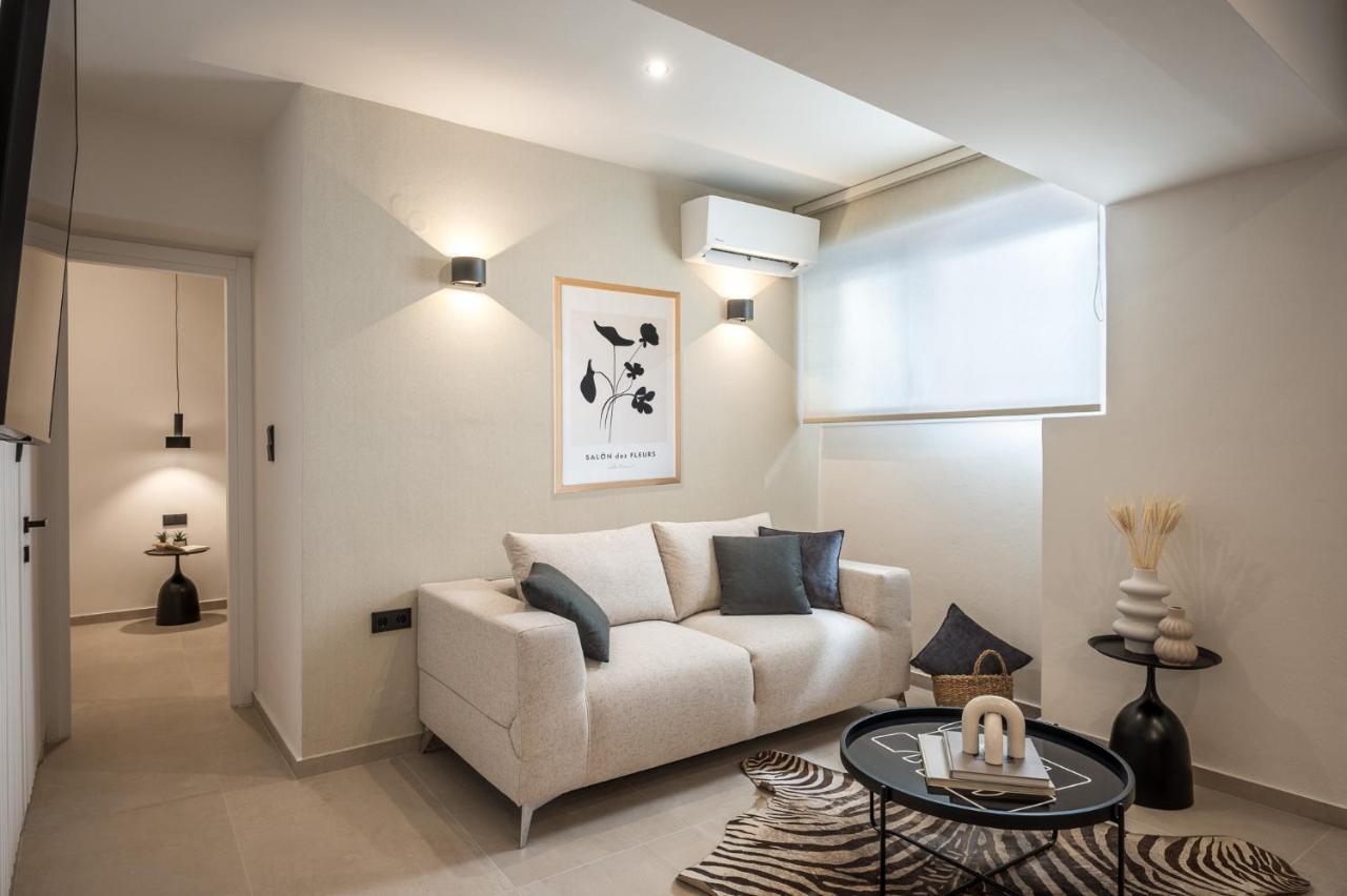 Elepoque Living Appartement
