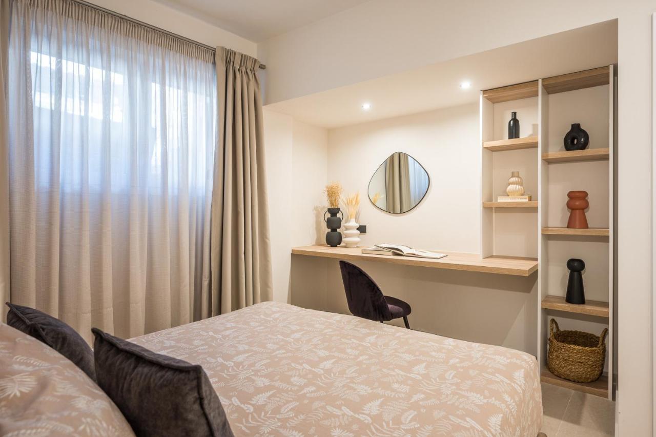 Elepoque Living Appartement