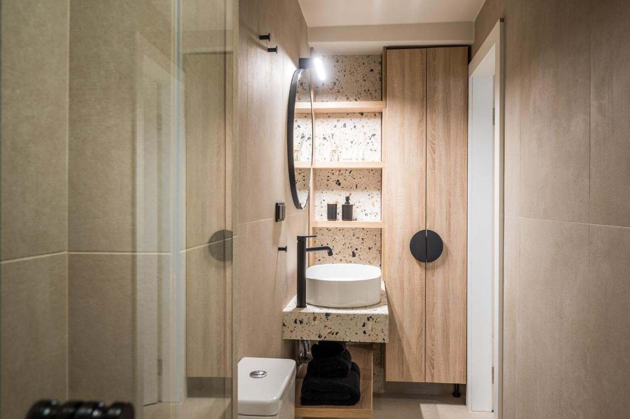 Elepoque Living Appartement