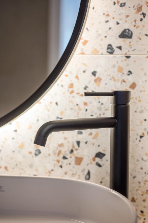 Elepoque Living Appartement