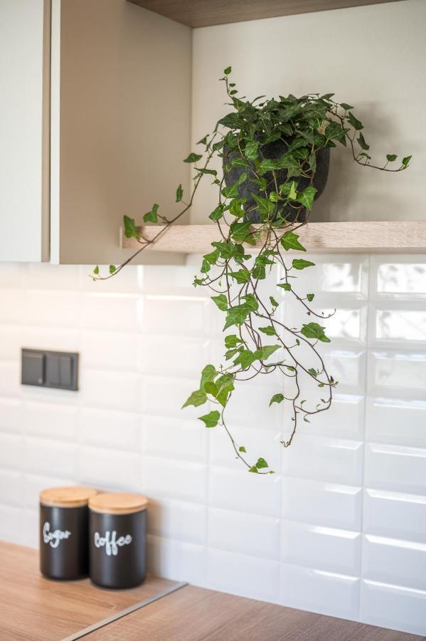 Elepoque Living Appartement *