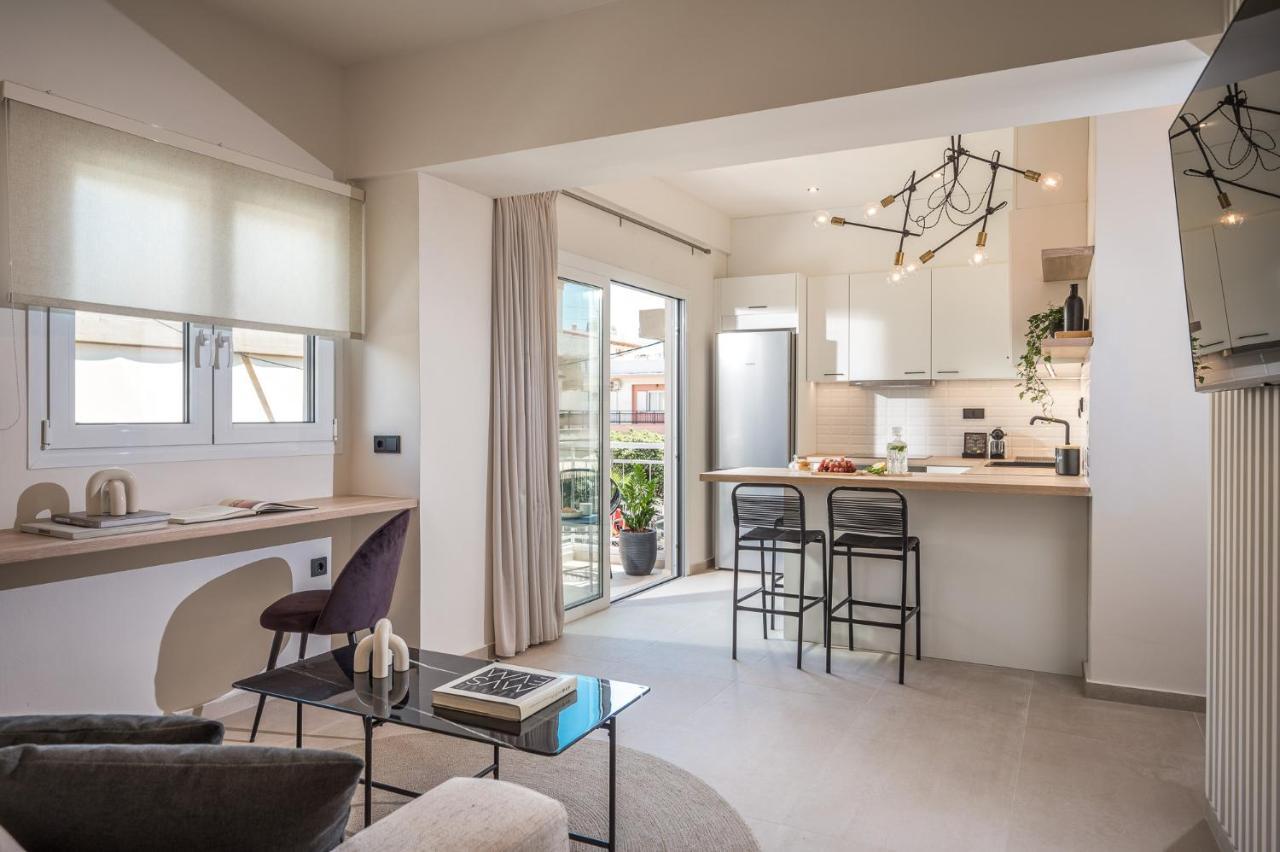 Elepoque Living Appartement