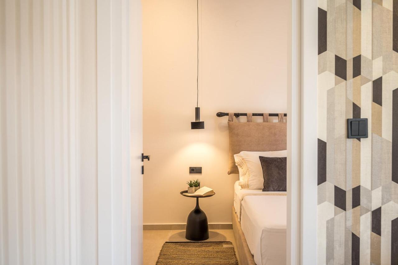 Elepoque Living Appartement *