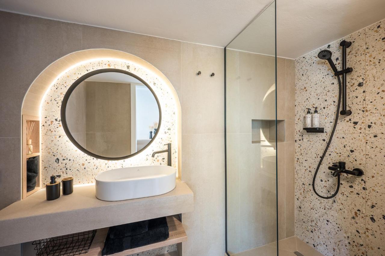 Appartement Elepoque Living