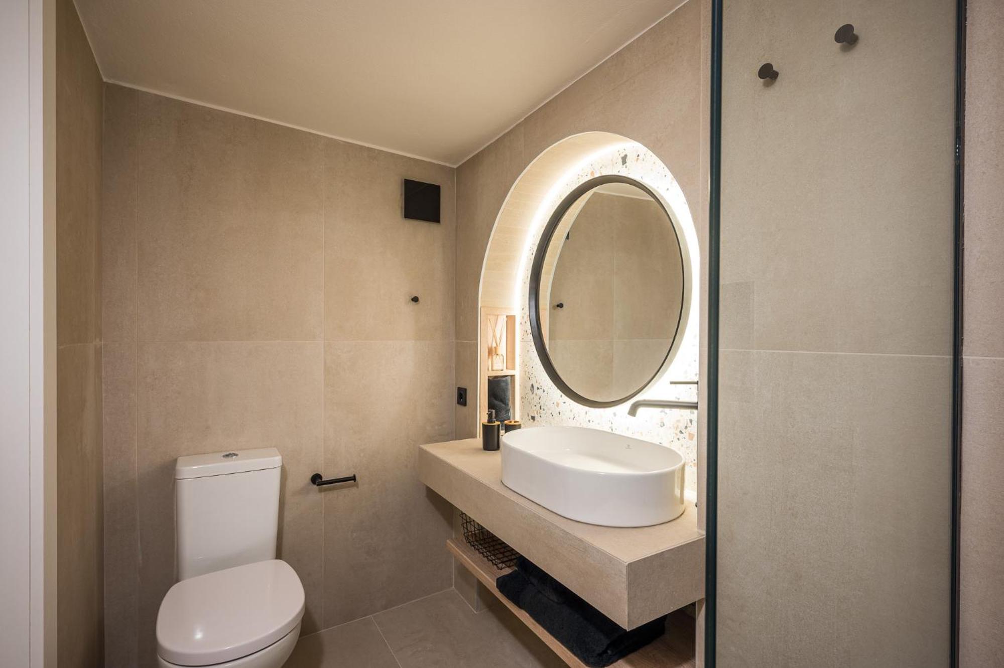 Elepoque Living Appartement