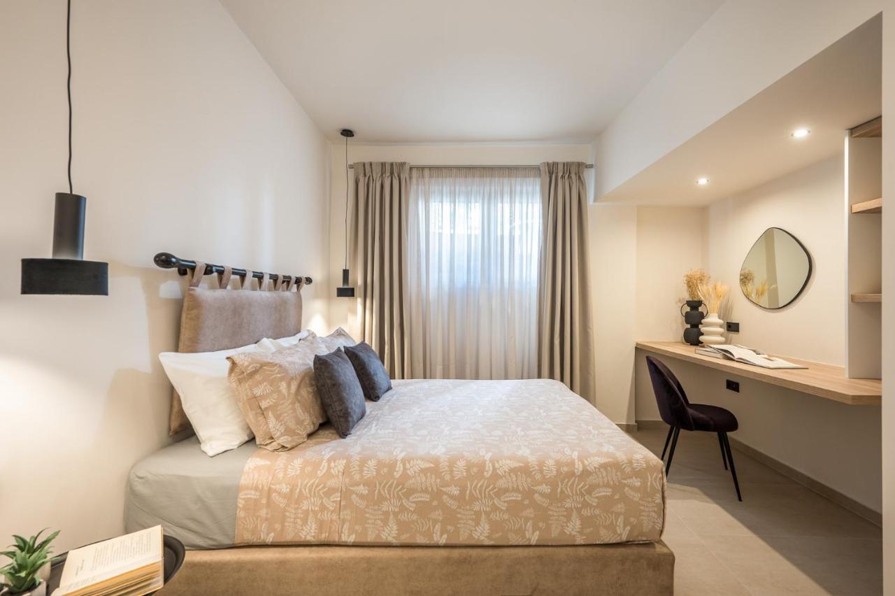 Elepoque Living