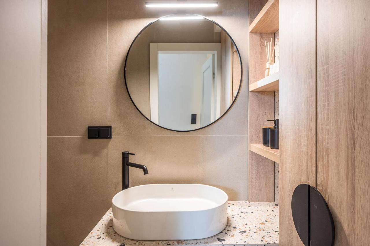 Elepoque Living