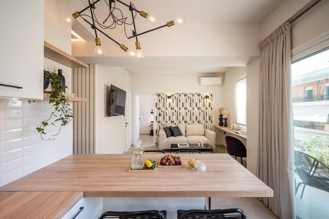 Elepoque Living